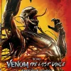 Venom: The Last Dance Steelcase (Blu-Ray + 4K UHD)