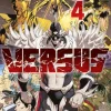 Versus 4