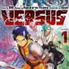 Versus Vol. 1
