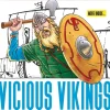 Vicious Vikings