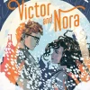 Victor and Nora: A Gotham Love Story