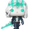 Viego POP! Games Vinyl Figure