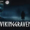 Vikinggraven