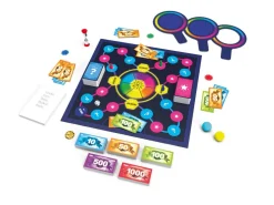 Vil Du Vedde? Jackpot