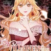 Villainess Turns the Hourglass Vol. 02
