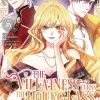 Villainess Turns the Hourglass Vol. 05