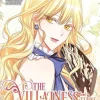 Villainess Turns the Hourglass Vol. 03