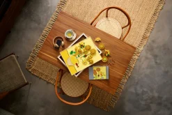 Vincent van Gogh - Solsikker (31215)