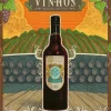 Vinhos: Deluxe Edition