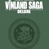 Vinland Saga Deluxe Edition Vol. 07