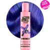 Violette Hair Colour Cream 100 ml