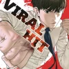 Viral Hit Vol. 01