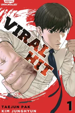 Viral Hit Vol. 01
