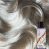 Virgin Snow Amplified Hair Dye