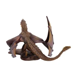 Viserion Large Figurine 28 cm