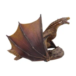 Viserion Large Figurine 28 cm