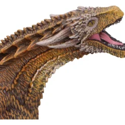 Viserion Large Figurine 28 cm