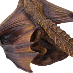 Viserion Large Figurine 28 cm