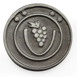 Viticulture Metal Coins (72)
