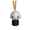 Voldemort Kawaii Hanging Decoration
