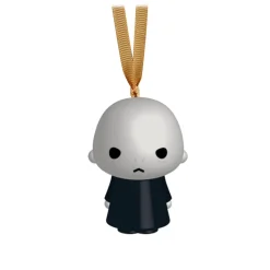 Voldemort Kawaii Hanging Decoration