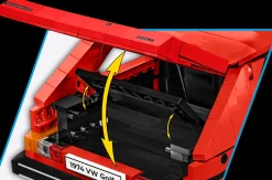 Volkswagen Golf Mk.1