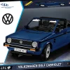Volkswagen Golf Mk.1