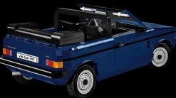 Volkswagen Golf Mk.1