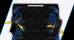 Volkswagen Golf Mk.1