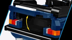 Volkswagen Golf Mk.1