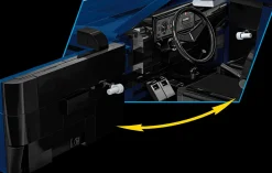 Volkswagen Golf Mk.1