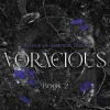 Voracious (The Edge of Darkness: Book 2)