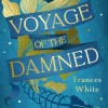 Voyage of the Damned