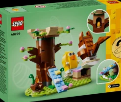 Vårlig dyrelekeplass (40709)