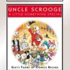 Walt Disney Treasures: Uncle Scrooge - A Little Something Special