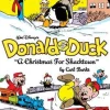 Walt Disney's Donald Duck: A Christmas for Shacktown