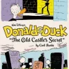 Walt Disney's Donald Duck: 'the Old Castle's Secret'