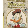 Walt Disney's Uncle Scrooge & Donald Duck: Bear Mountain Tales