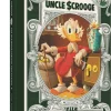 Walt Disney's Uncle Scrooge: The Diamond Jubilee Collection