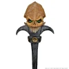 Wand of Orcus Life-Seized Replica Dungeons & Dragons 5th Edition
