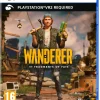Wanderer: The Fragments of Fate (PS5 VR2)