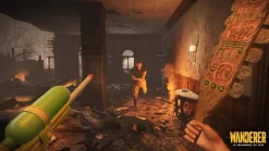 Wanderer: The Fragments of Fate (PS5 VR2)