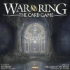 War of the Ring: The Card Game