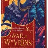 War of Wyverns - Exclusive edition