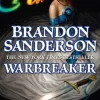 Warbreaker