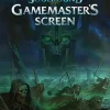 Warhammer Aos Soulbound GM Screen