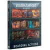 Warhammer 40K: Boarding Actions