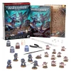Warhammer 40K: Introductory Set