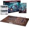 Warhammer 40K: Starter Set