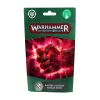 Warhammer Underworlds Raging Slayers Rivals Deck